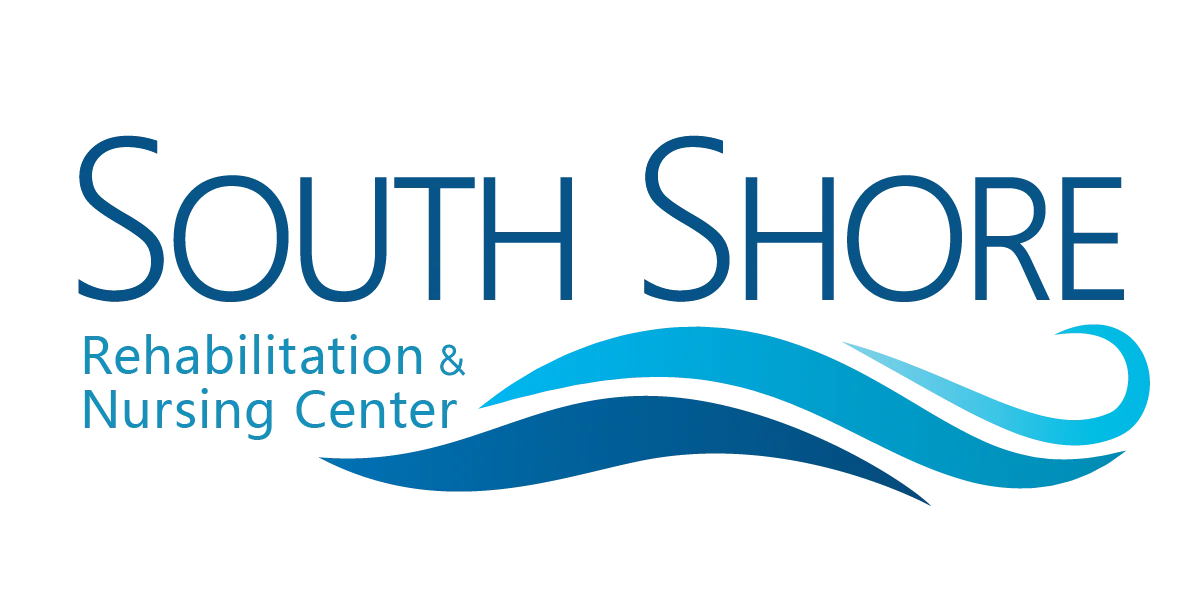 SOUTH SHORE REHABILITATION AND NURSING CENTER