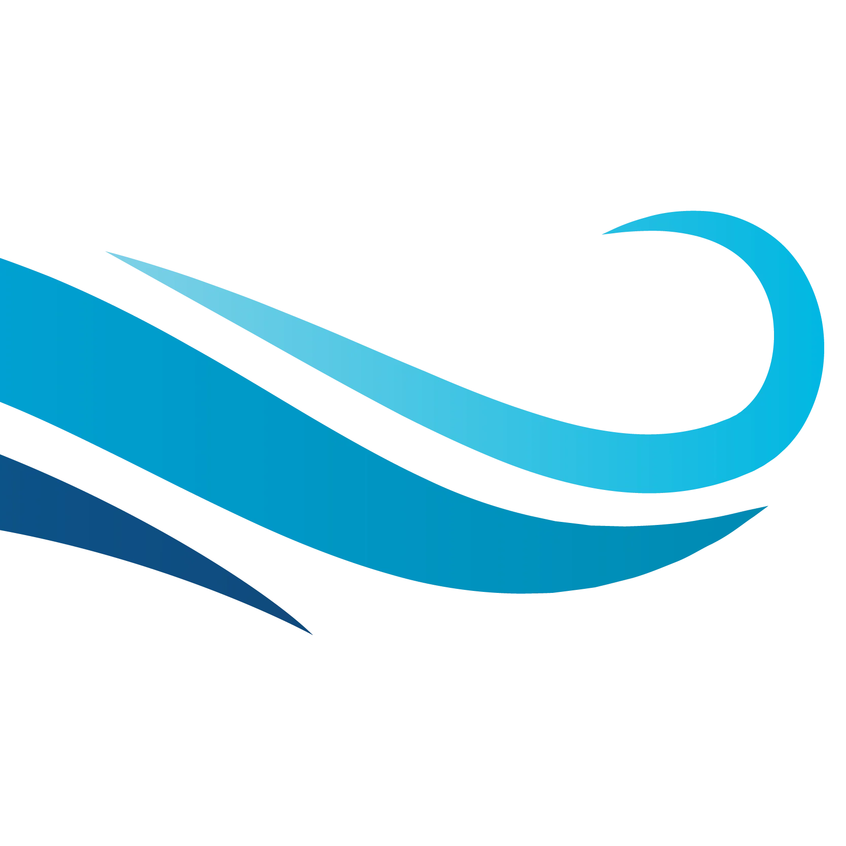 SOUTH SHORE REHABILITATION AND NURSING CENTER