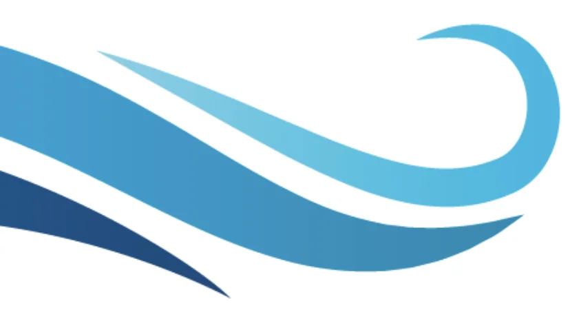 SOUTH SHORE REHABILITATION AND NURSING CENTER