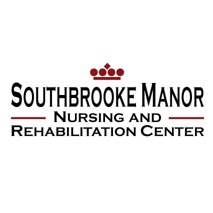 SOUTHBROOKE MANOR NURSING AND REHABILITATION CENTE