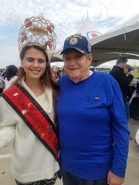 SOUTHEAST LOUISIANA WAR VETERANS HOME