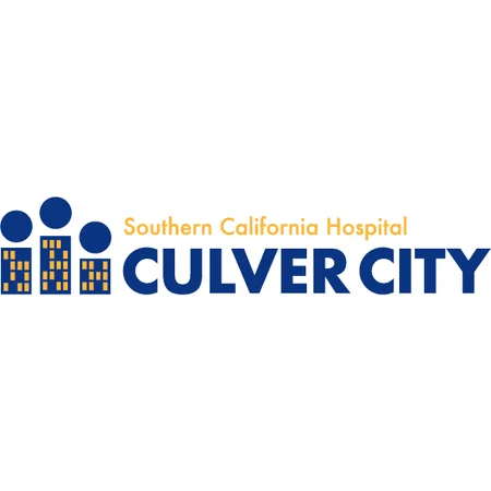 SOUTHERN CALIFORNIA HOSP AT CULVER CITY D/P SNF