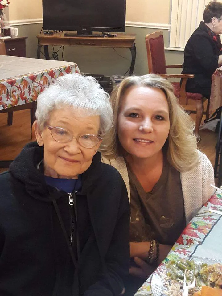 SOUTHERN HILLS REHABILITATION CENTER