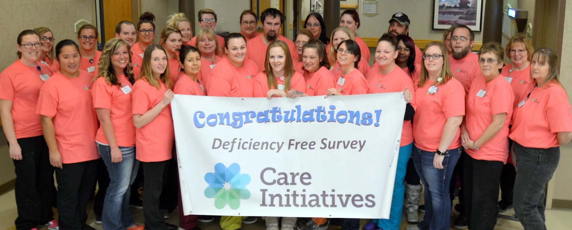 SOUTHERN HILLS SPECIALTY CARE