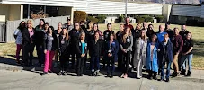 SOUTHERN INYO HOSPITAL D/P SNF