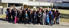 SOUTHERN INYO HOSPITAL D/P SNF