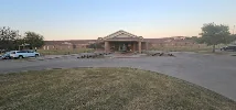 SOUTHERN OAKS THERAPY AND LIVING CENTER