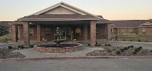 SOUTHERN OAKS THERAPY AND LIVING CENTER
