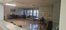 SOUTHERN OAKS THERAPY AND LIVING CENTER
