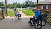 SOUTHERN POINTE LIVING CENTER