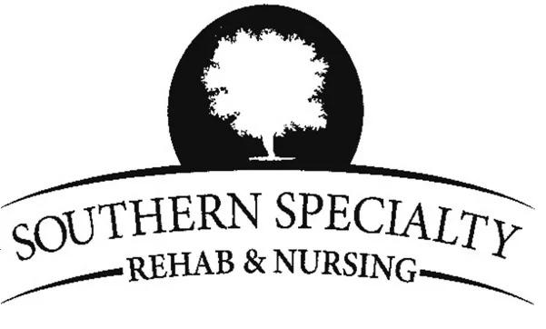 SOUTHERN SPECIALTY REHAB & NURSING