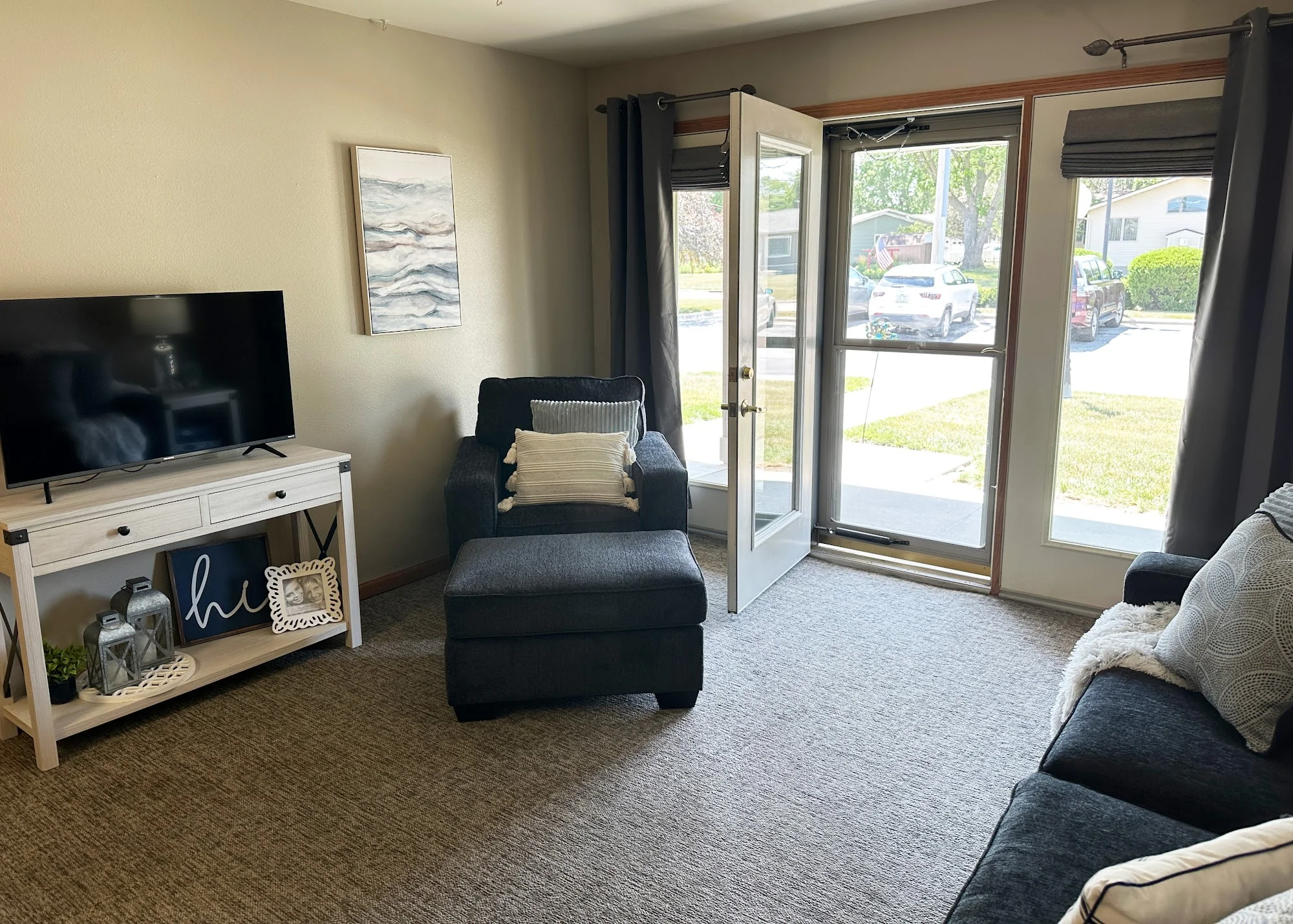 SOUTHFIELD WELLNESS COMMUNITY