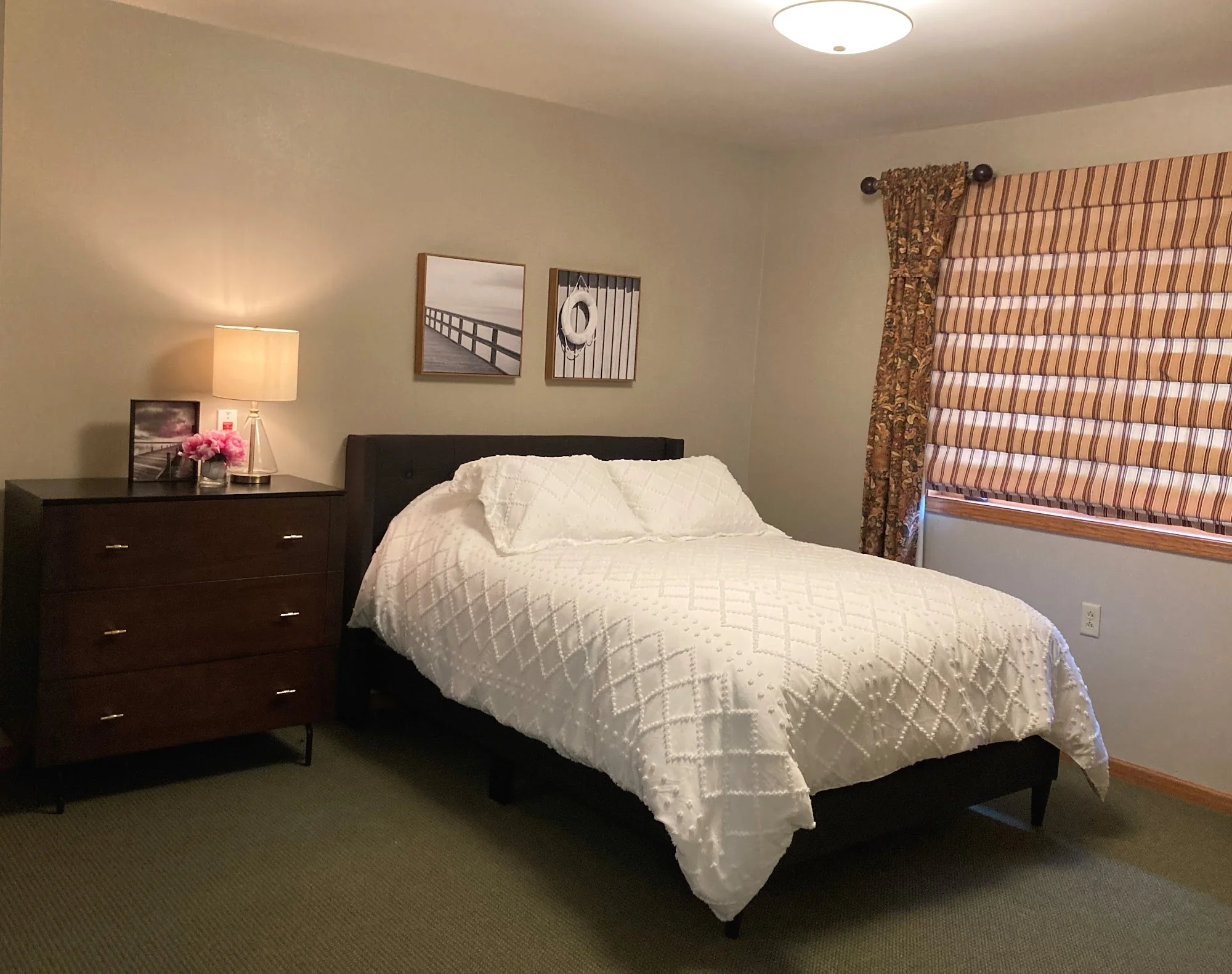 SOUTHFIELD WELLNESS COMMUNITY
