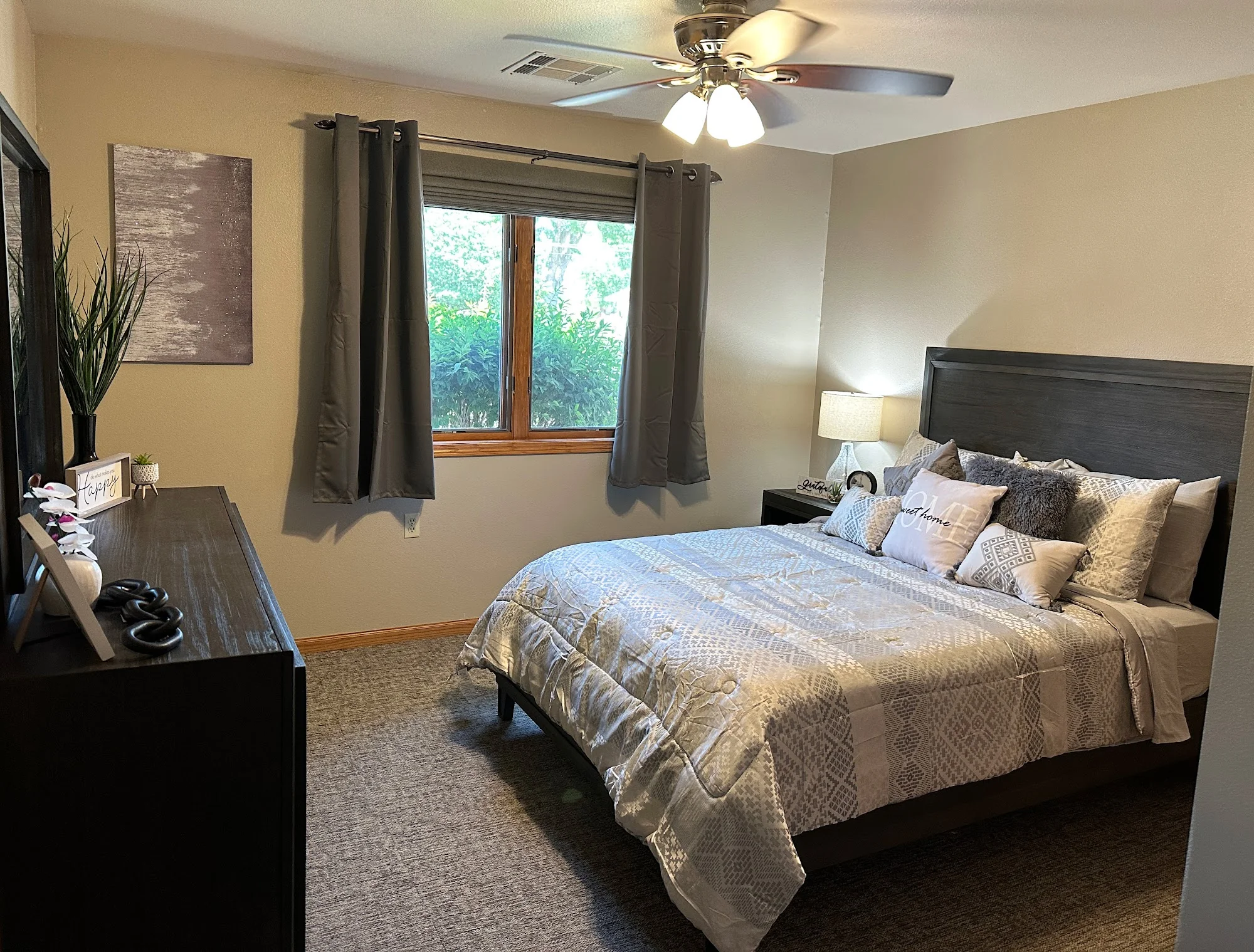 SOUTHFIELD WELLNESS COMMUNITY