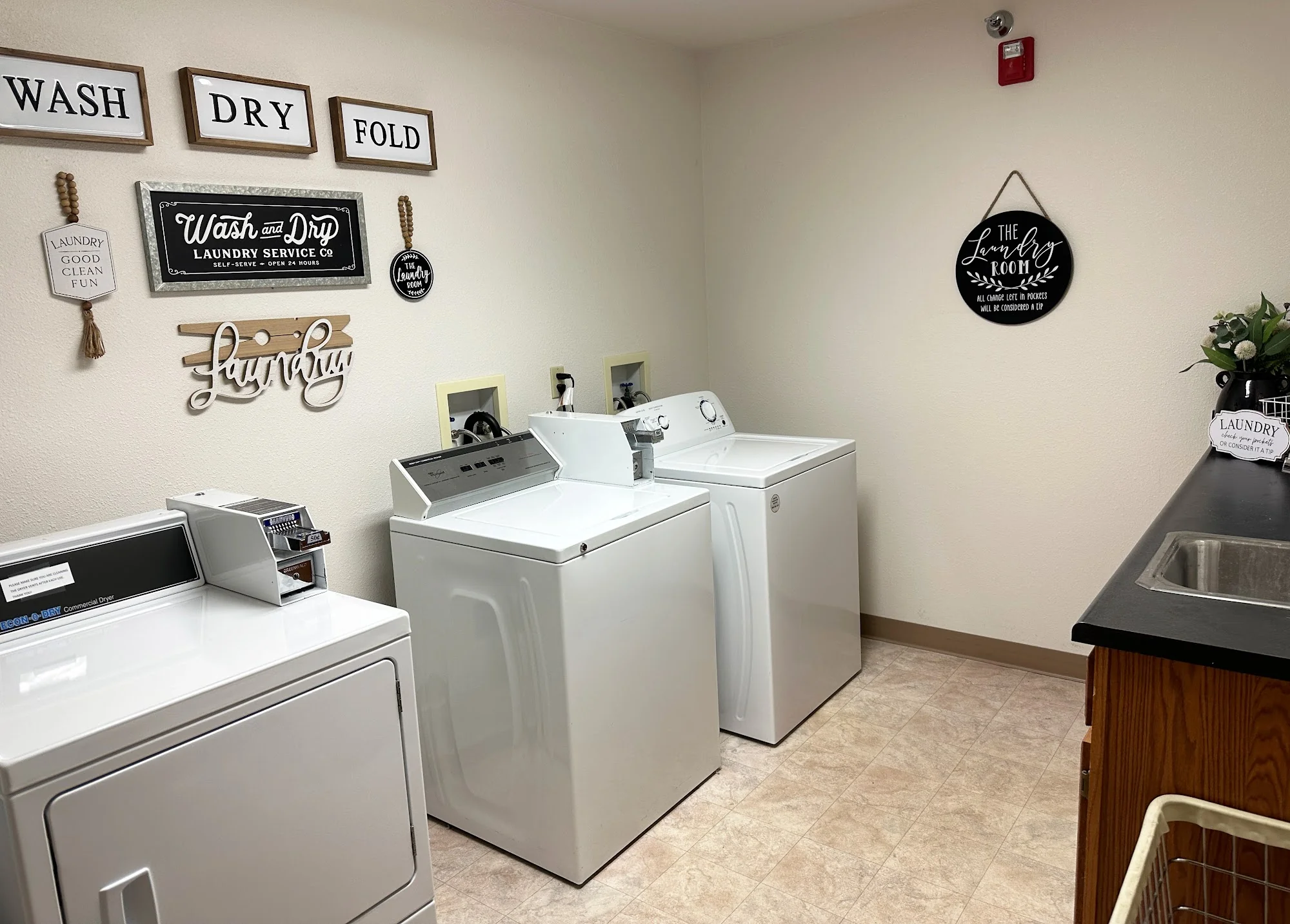 SOUTHFIELD WELLNESS COMMUNITY