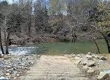 SOUTHFORK RIVER THERAPY AND LIVING