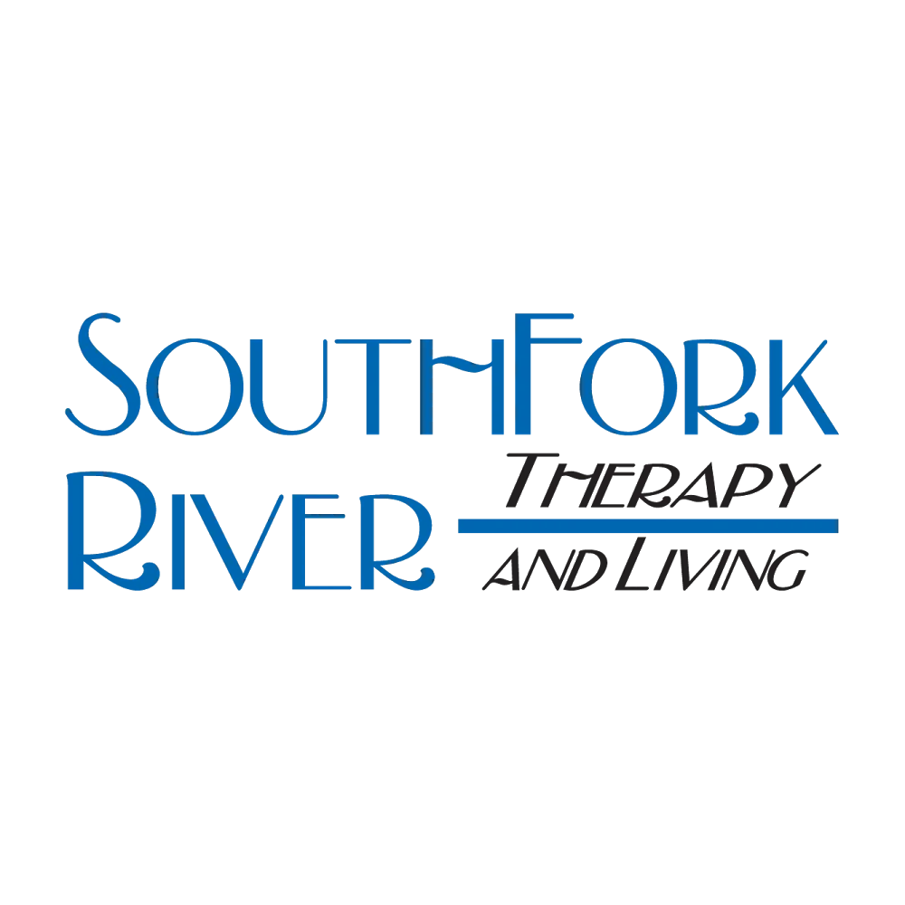 SOUTHFORK RIVER THERAPY AND LIVING