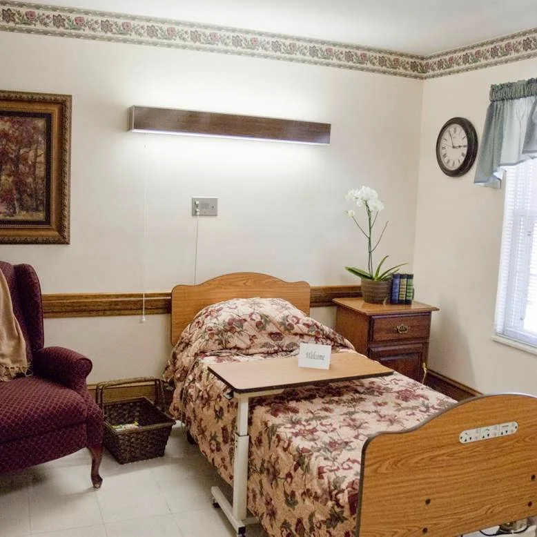 SOUTHLAND HEALTH AND REHABILITATION