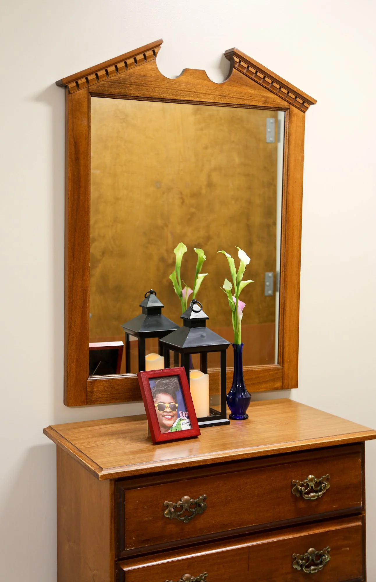 SOUTHLAND HEALTH AND REHABILITATION