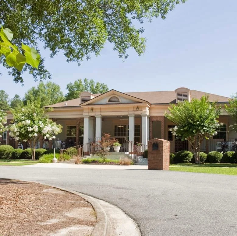 SOUTHLAND HEALTH AND REHABILITATION