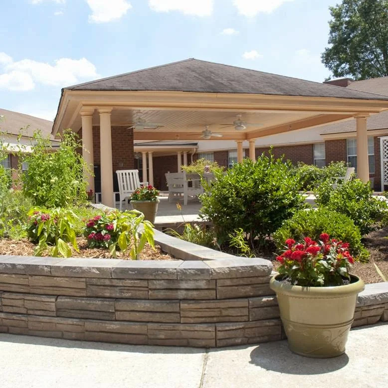 SOUTHLAND HEALTH AND REHABILITATION