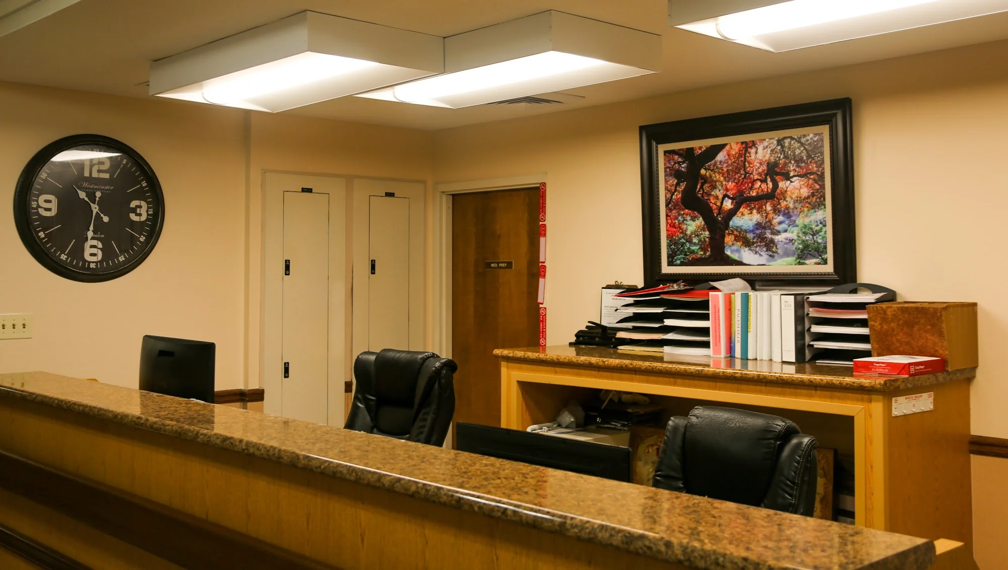 SOUTHLAND HEALTH AND REHABILITATION