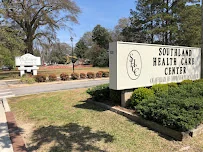 SOUTHLAND HEALTH CARE CENTER