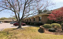 SOUTHLAND HEALTH CARE CENTER