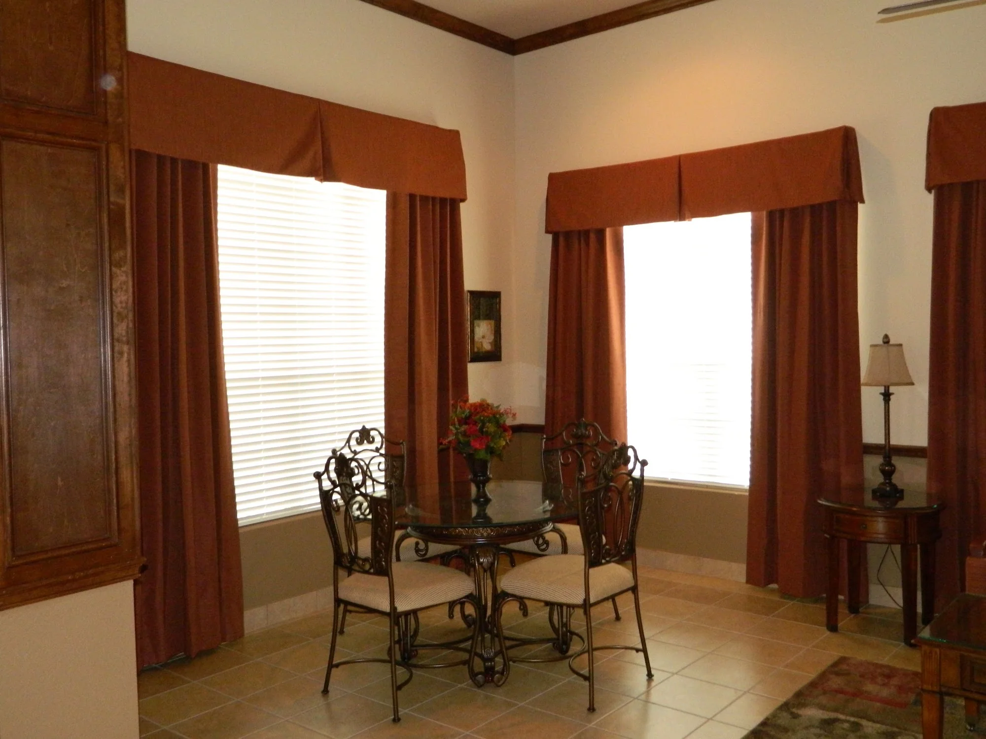 SOUTHPARK MEADOWS NURSING AND REHABILITATION CENTE
