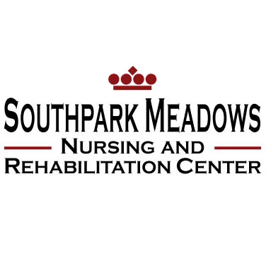 SOUTHPARK MEADOWS NURSING AND REHABILITATION CENTE