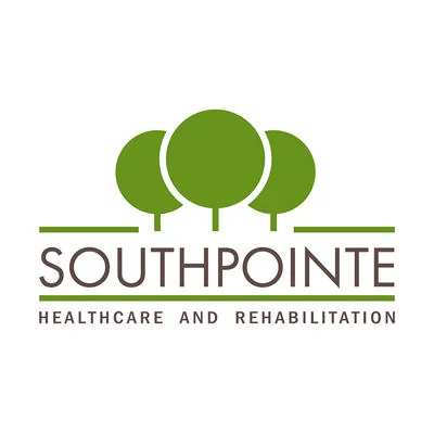 SOUTHPOINTE HEALTHCARE AND REHABILITATION