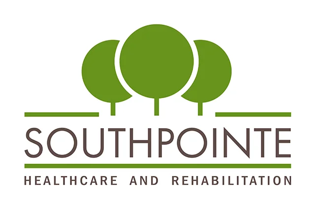 SOUTHPOINTE HEALTHCARE AND REHABILITATION
