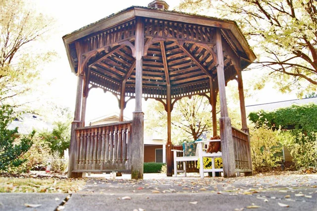 SOUTHPOINTE HEALTHCARE AND REHABILITATION