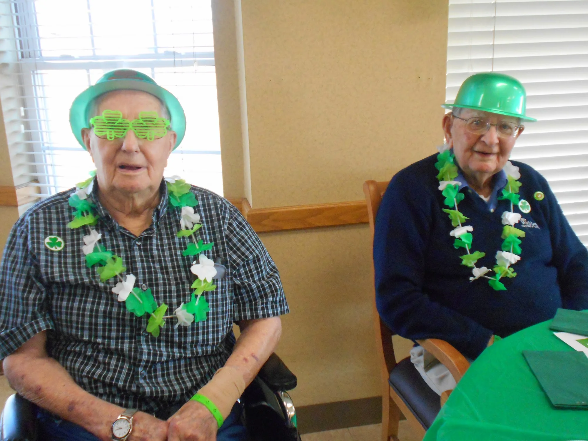 SOUTHRIDGE SPECIALTY CARE