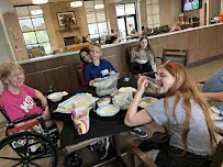SOUTHWELL HEALTH AND REHABILITATION