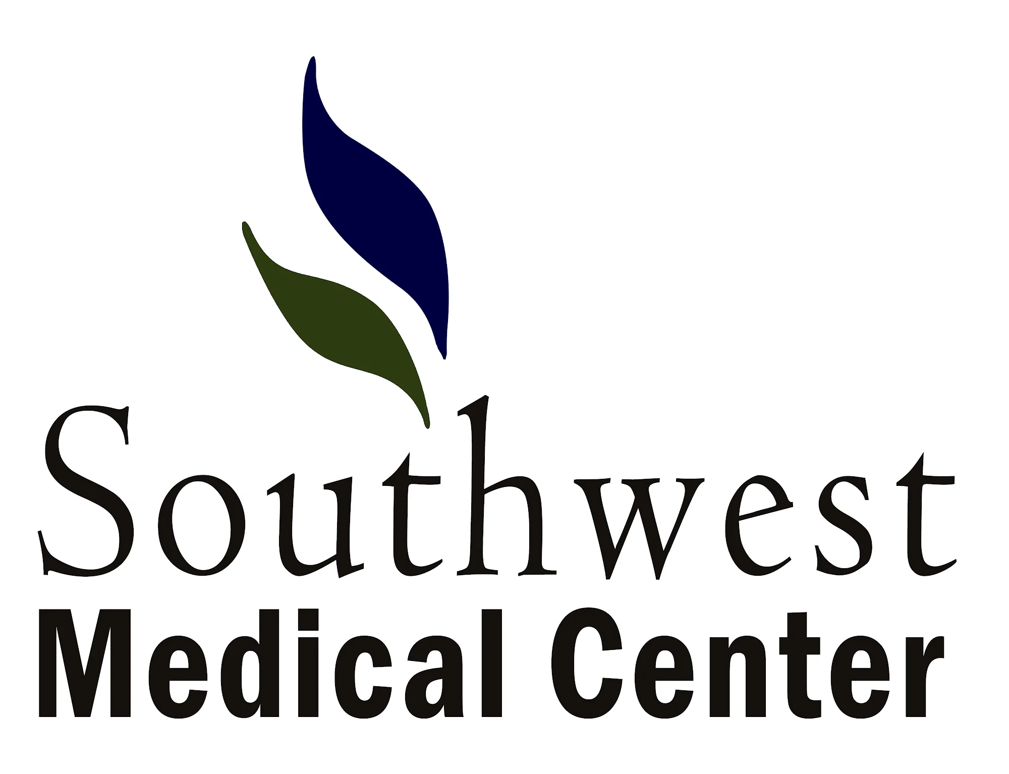 Southwest Medical Center SNF - Skilled Nursing photo