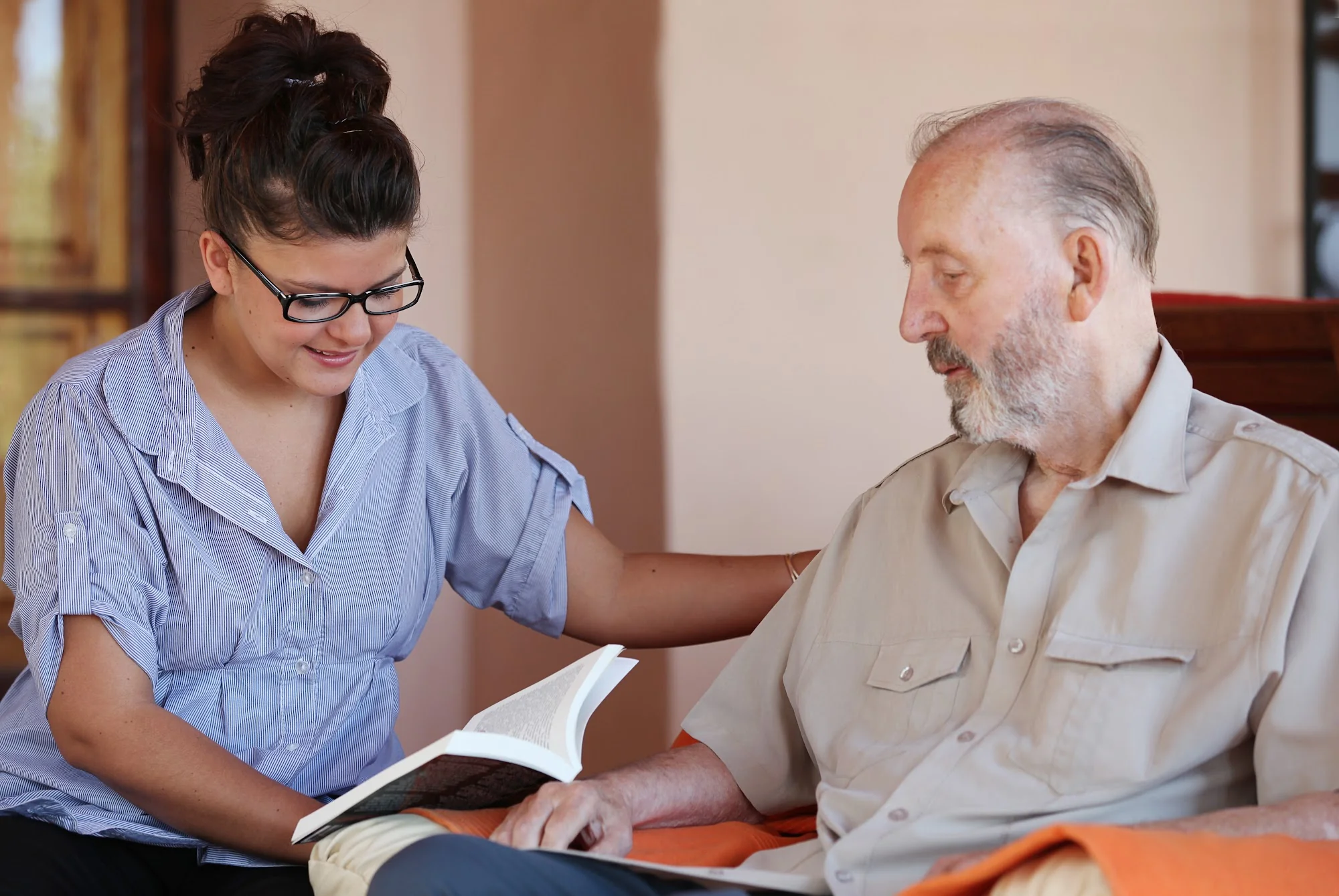 SOUTHWIND NURSING & REHABILITATION CENTER
