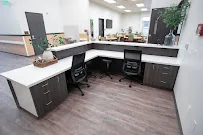 SPANISH FORK REHABILITATION AND NURSING