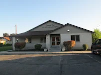 SPANISH FORK REHABILITATION AND NURSING