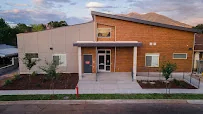 SPANISH FORK REHABILITATION AND NURSING