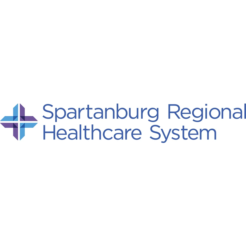 SPARTANBURG HOSPITAL FOR RESTORATIVE CARE SNF