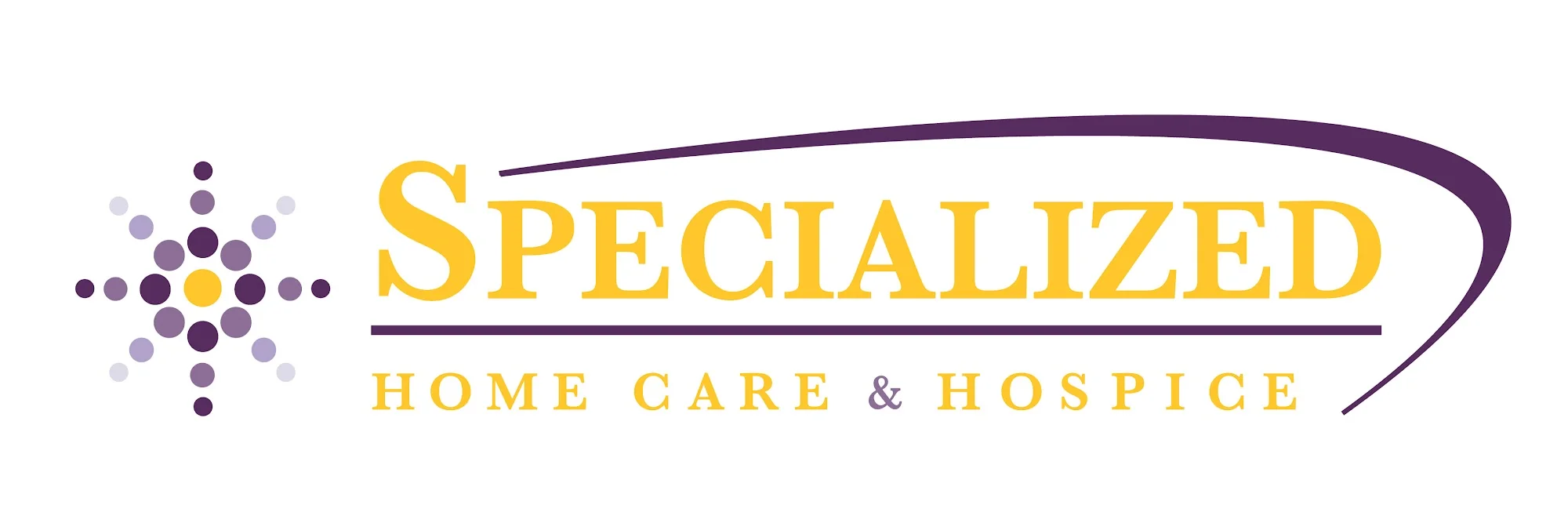 SPECIALIZED HOME CARE