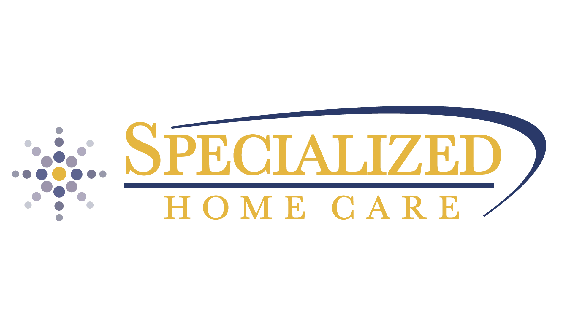 SPECIALIZED HOME CARE