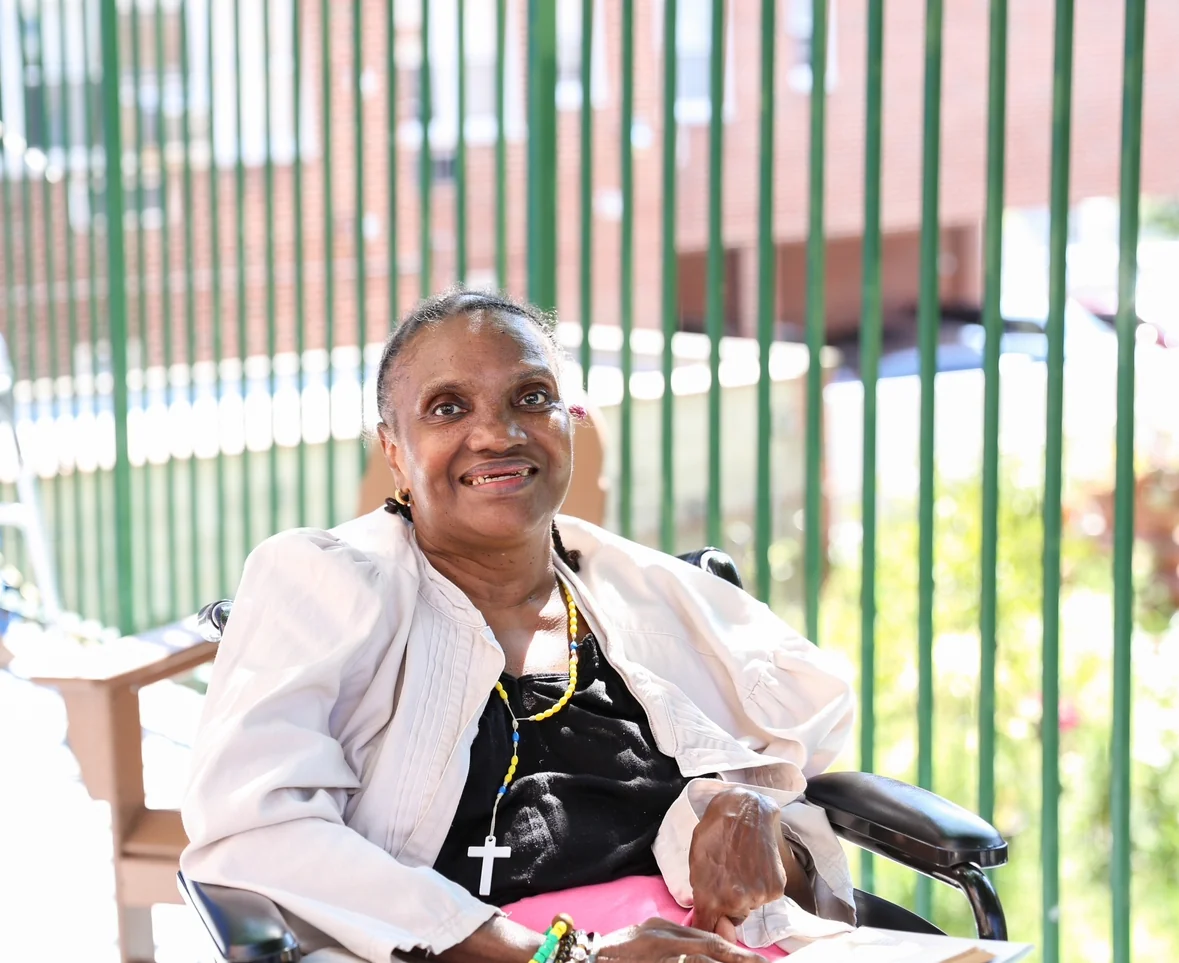SPLIT ROCK REHABILITION AND HEALTH CARE CENTER