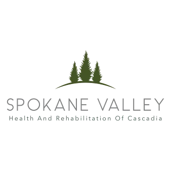 SPOKANE VALLEY HEALTH AND REHABILITATION OF CASCAD