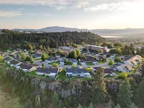 SPOKANE VALLEY HEALTH AND REHABILITATION OF CASCAD