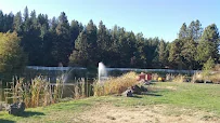 SPOKANE VALLEY HEALTH AND REHABILITATION OF CASCAD
