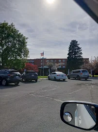 SPOKANE VALLEY HEALTH AND REHABILITATION OF CASCAD