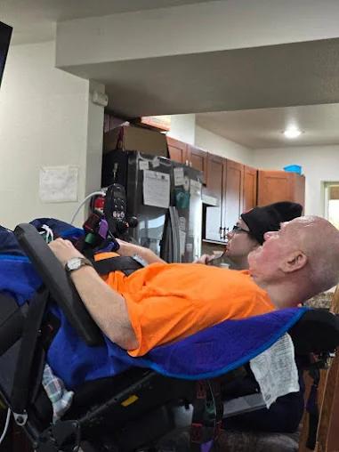 SPOKANE VALLEY HEALTH AND REHABILITATION OF CASCAD