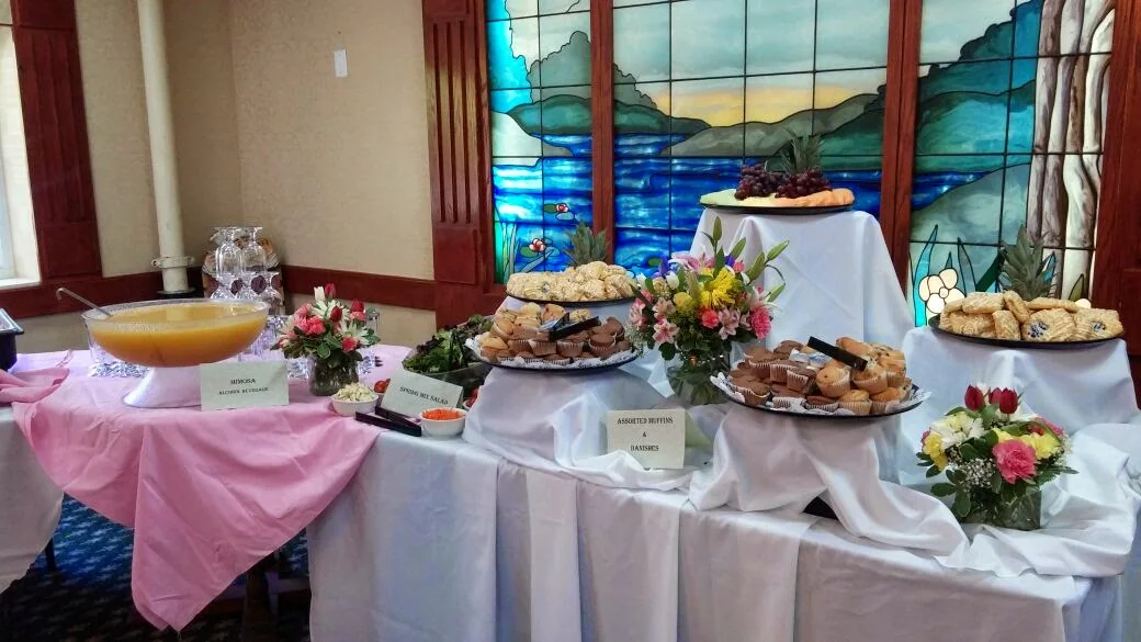SPRAIN BROOK MANOR REHAB